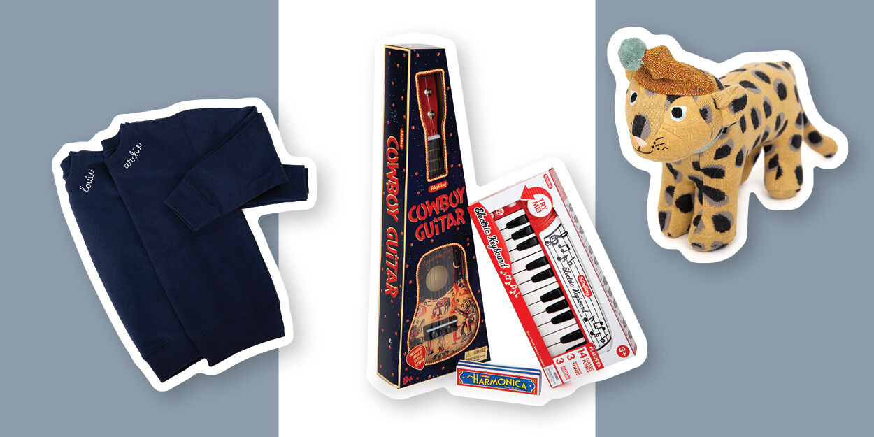 GiftGuide_CallieMyers4.jpg